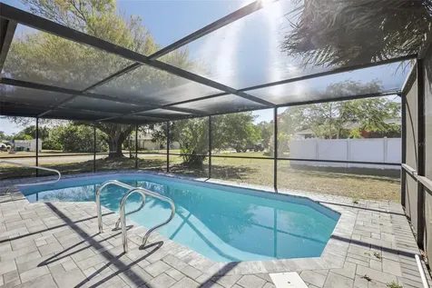 23217 Mcburney Avenue Port Charlotte FL 33980
