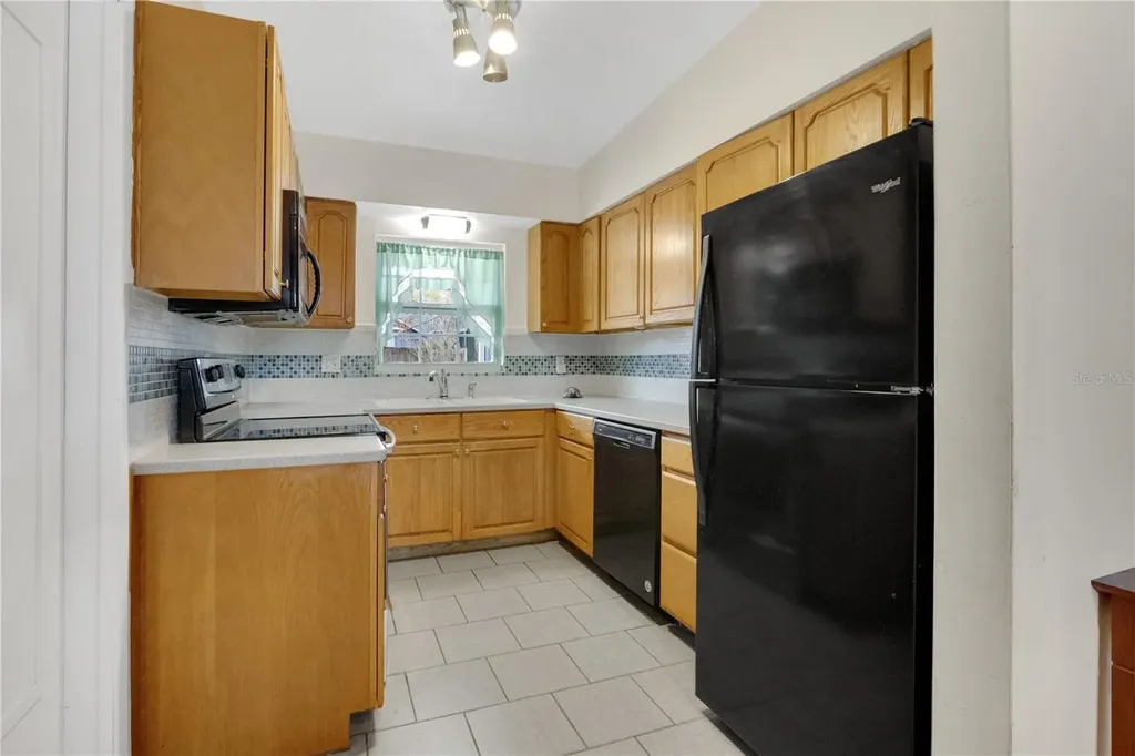 4301 Hurd Avenue Orlando FL 32812