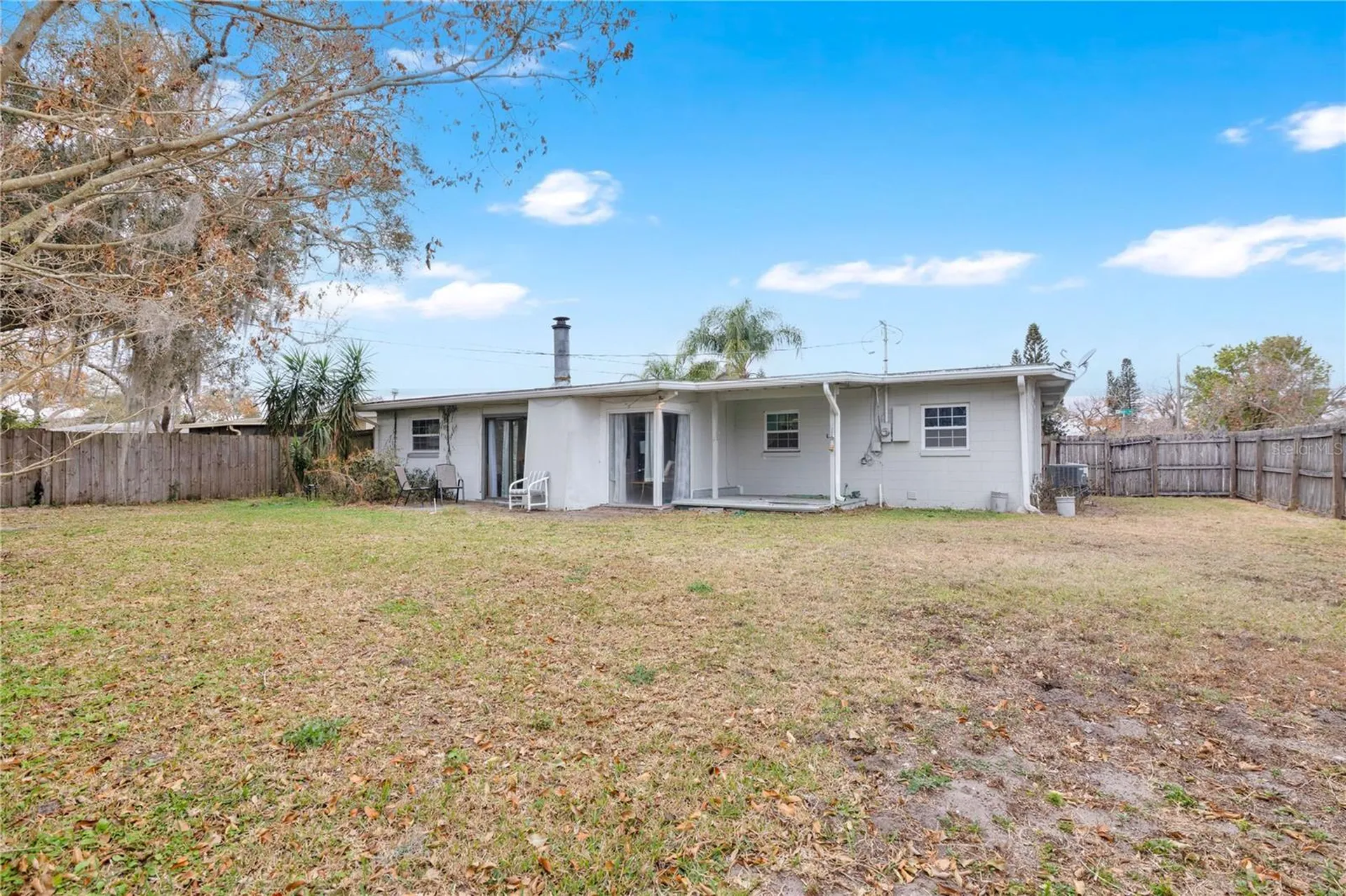 4301 Hurd Avenue Orlando FL 32812