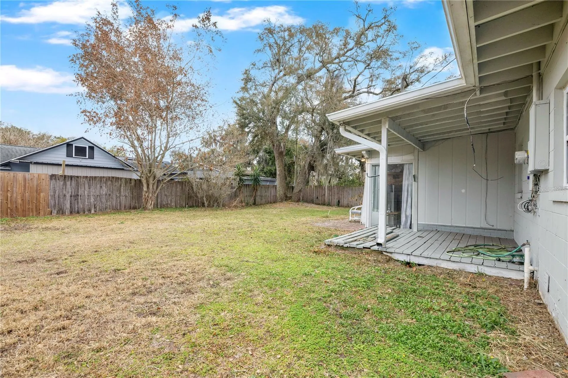 4301 Hurd Avenue Orlando FL 32812