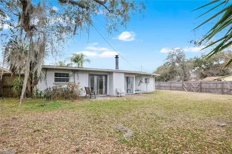 4301 Hurd Avenue Orlando FL 32812