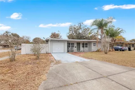 4301 Hurd Avenue Orlando FL 32812