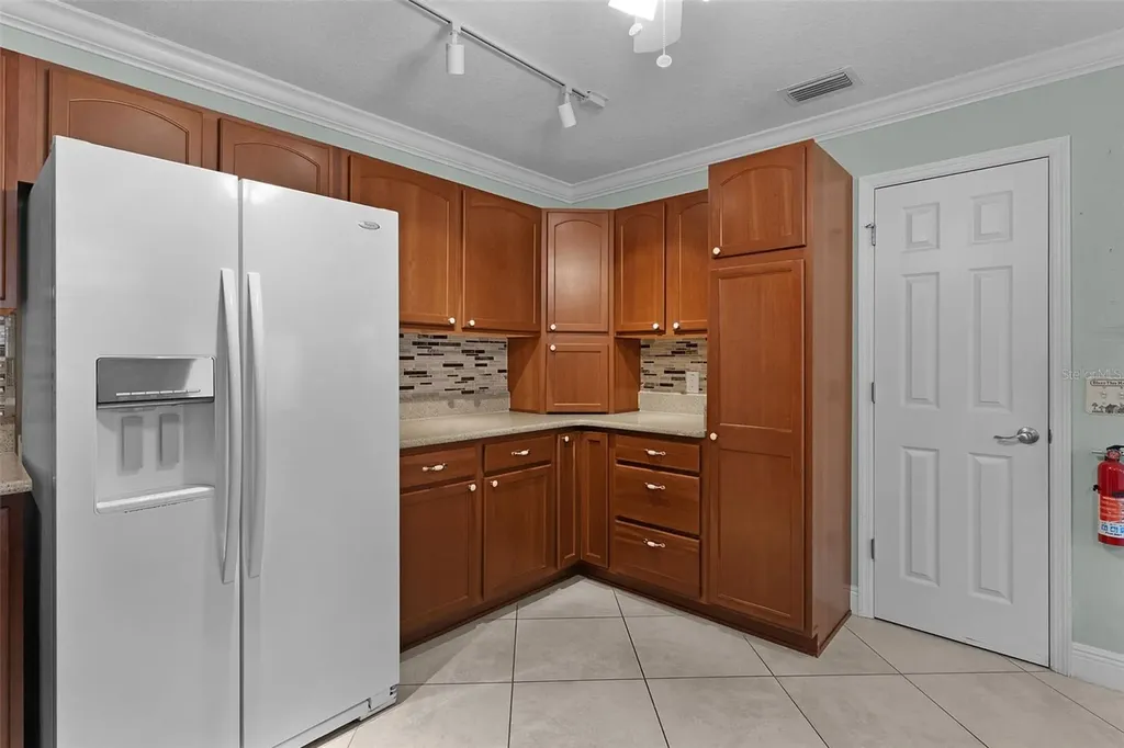 1808 Hallandale Lane The Villages FL 32162