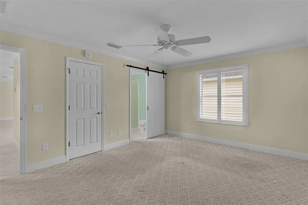 1808 Hallandale Lane The Villages FL 32162
