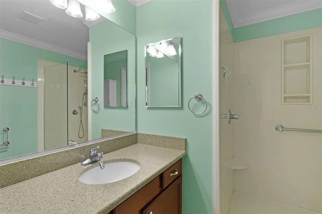 1808 Hallandale Lane The Villages FL 32162