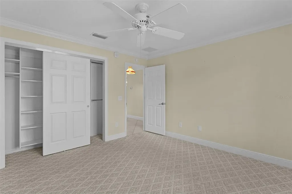 1808 Hallandale Lane The Villages FL 32162