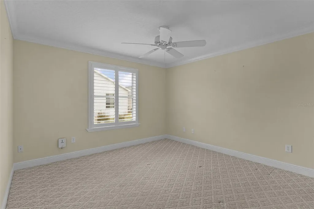 1808 Hallandale Lane The Villages FL 32162