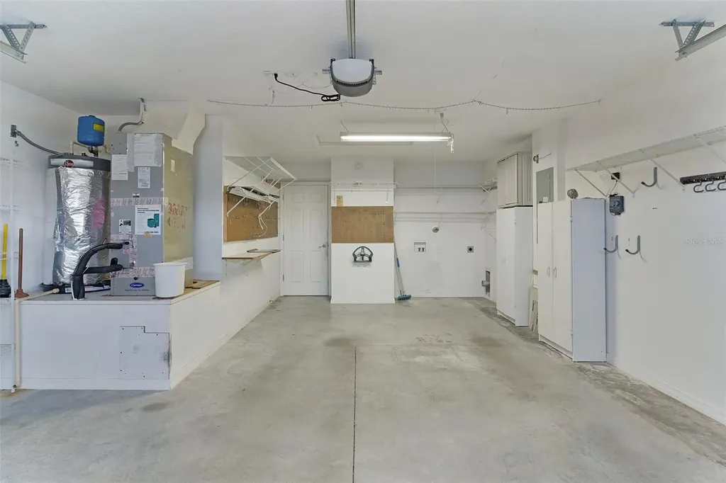 1808 Hallandale Lane The Villages FL 32162