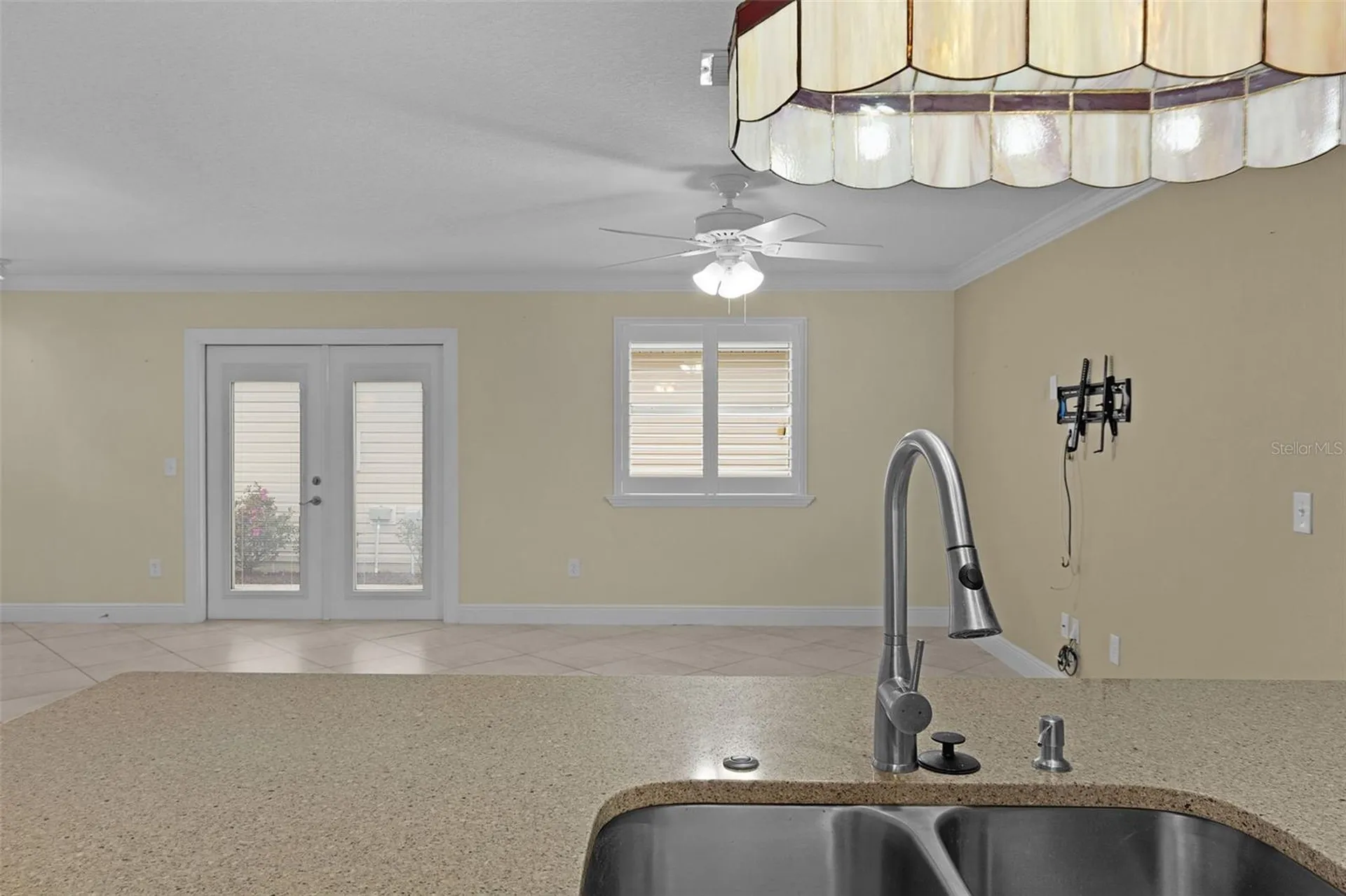 1808 Hallandale Lane The Villages FL 32162