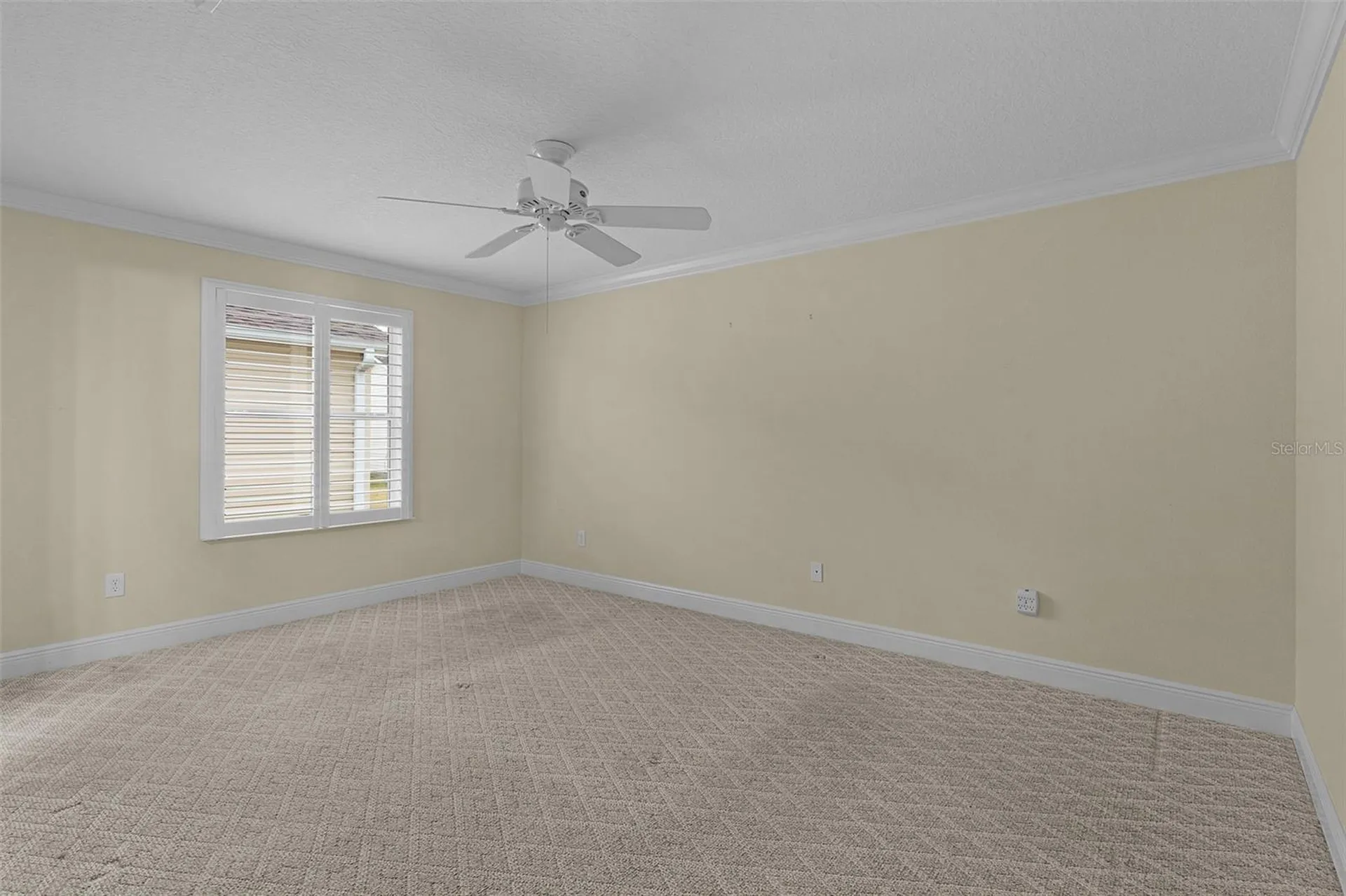 1808 Hallandale Lane The Villages FL 32162