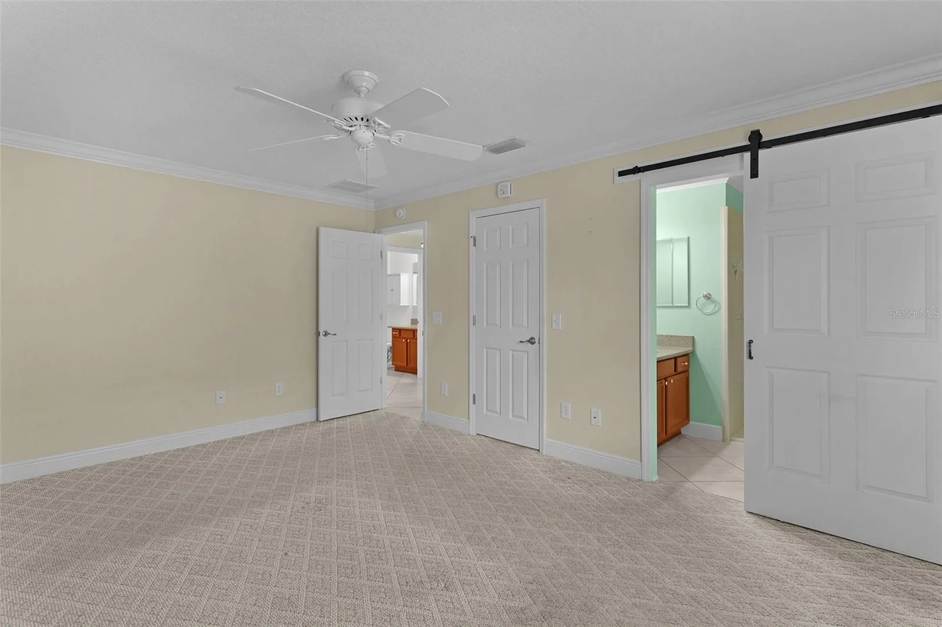 1808 Hallandale Lane The Villages FL 32162