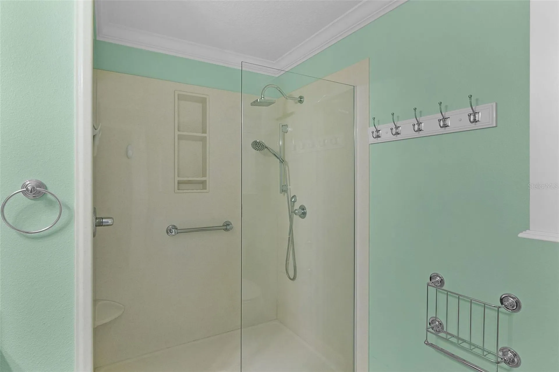 1808 Hallandale Lane The Villages FL 32162