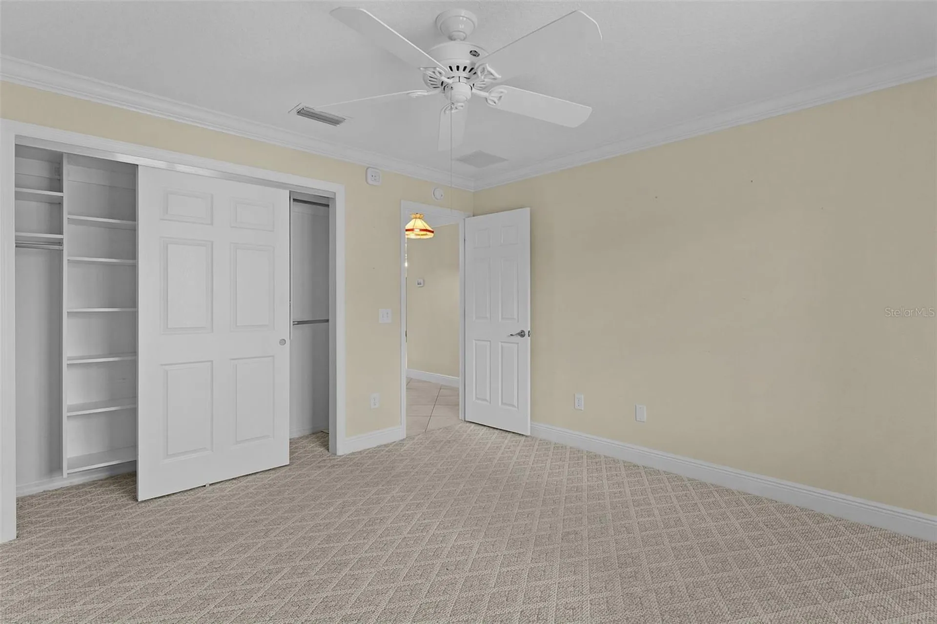 1808 Hallandale Lane The Villages FL 32162