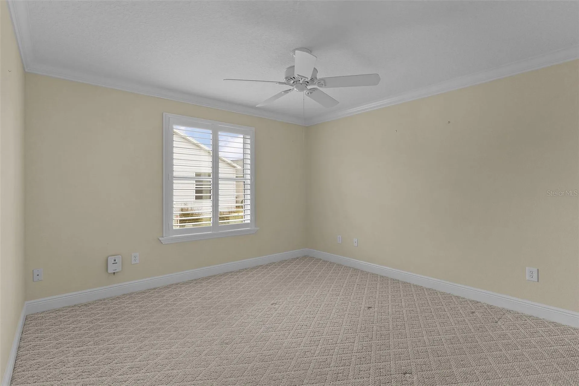 1808 Hallandale Lane The Villages FL 32162