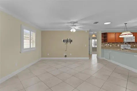 1808 Hallandale Lane The Villages FL 32162