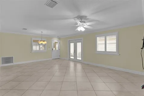 1808 Hallandale Lane The Villages FL 32162