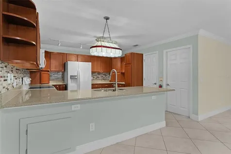 1808 Hallandale Lane The Villages FL 32162