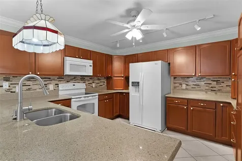 1808 Hallandale Lane The Villages FL 32162