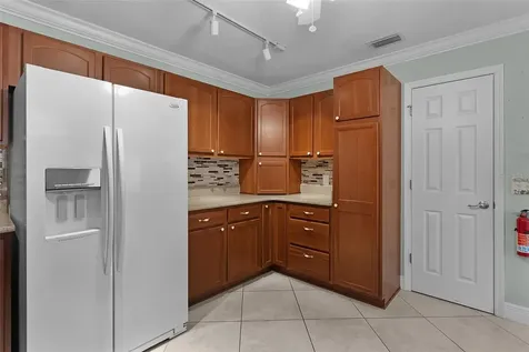 1808 Hallandale Lane The Villages FL 32162