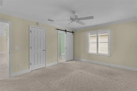 1808 Hallandale Lane The Villages FL 32162