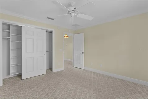 1808 Hallandale Lane The Villages FL 32162
