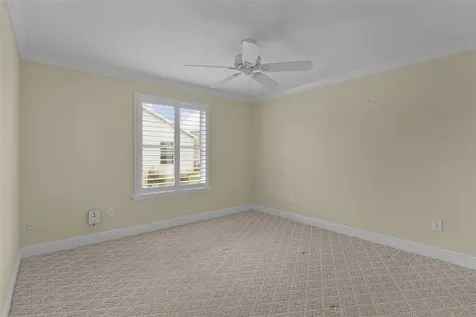 1808 Hallandale Lane The Villages FL 32162