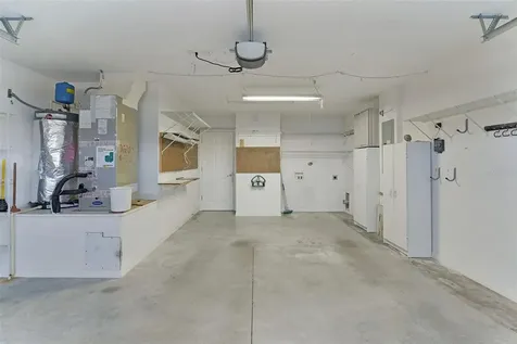 1808 Hallandale Lane The Villages FL 32162