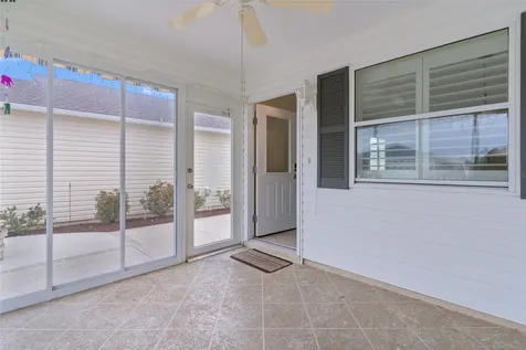 1808 Hallandale Lane The Villages FL 32162