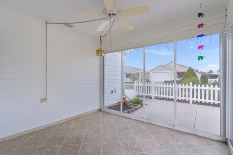 1808 Hallandale Lane The Villages FL 32162