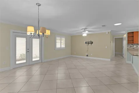 1808 Hallandale Lane The Villages FL 32162