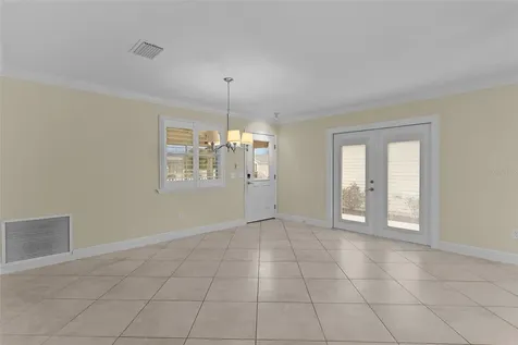1808 Hallandale Lane The Villages FL 32162