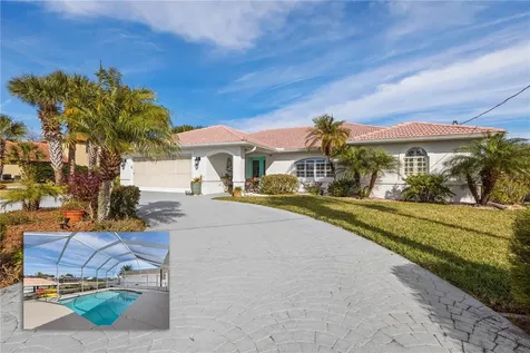 1 Clearview Court S Palm Coast FL 32137