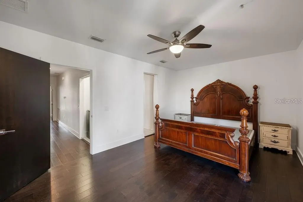 432 W Swoope Avenue Winter Park FL 32789