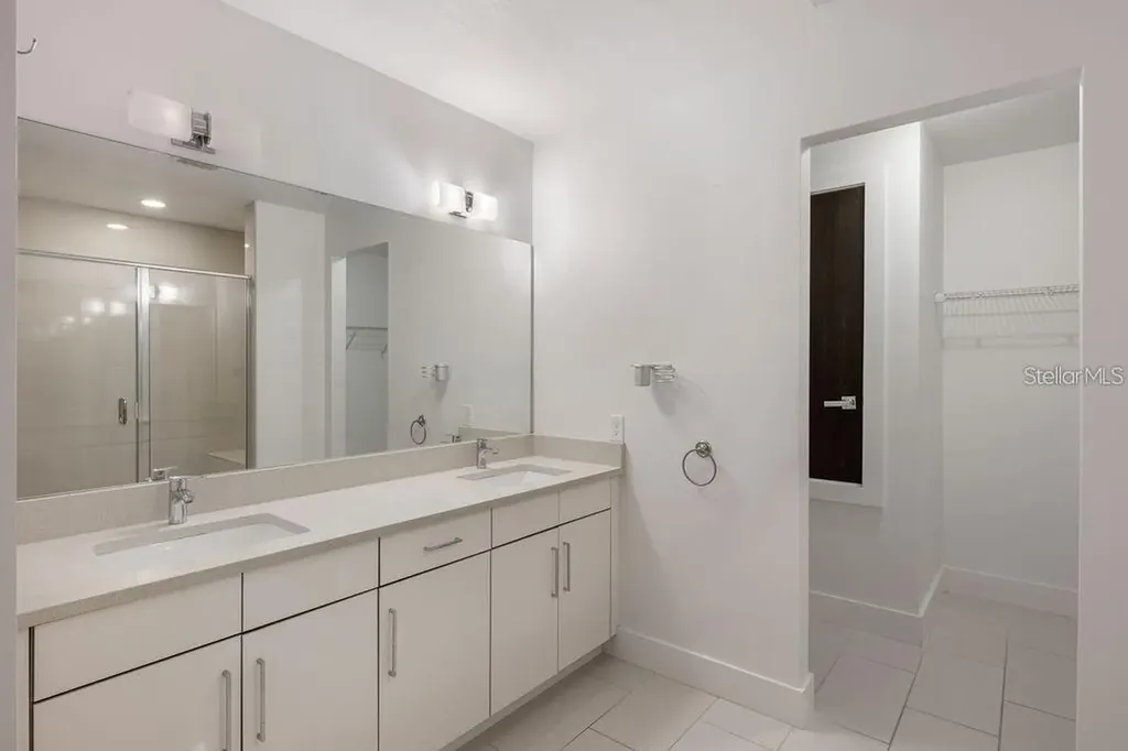 432 W Swoope Avenue Winter Park FL 32789