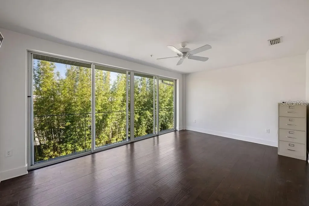 432 W Swoope Avenue Winter Park FL 32789