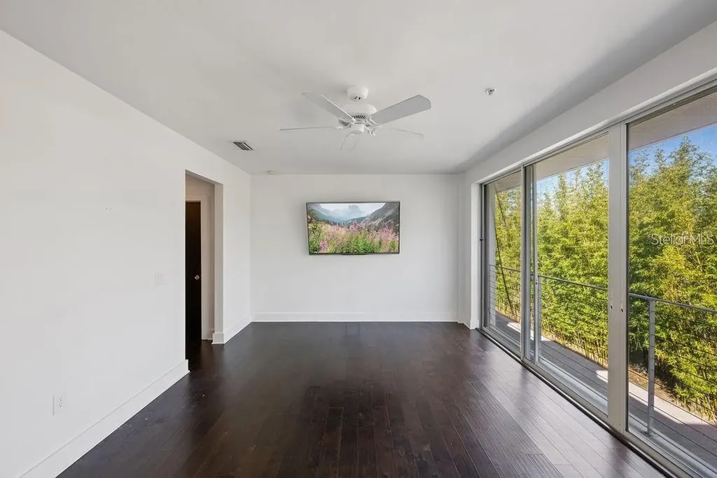 432 W Swoope Avenue Winter Park FL 32789