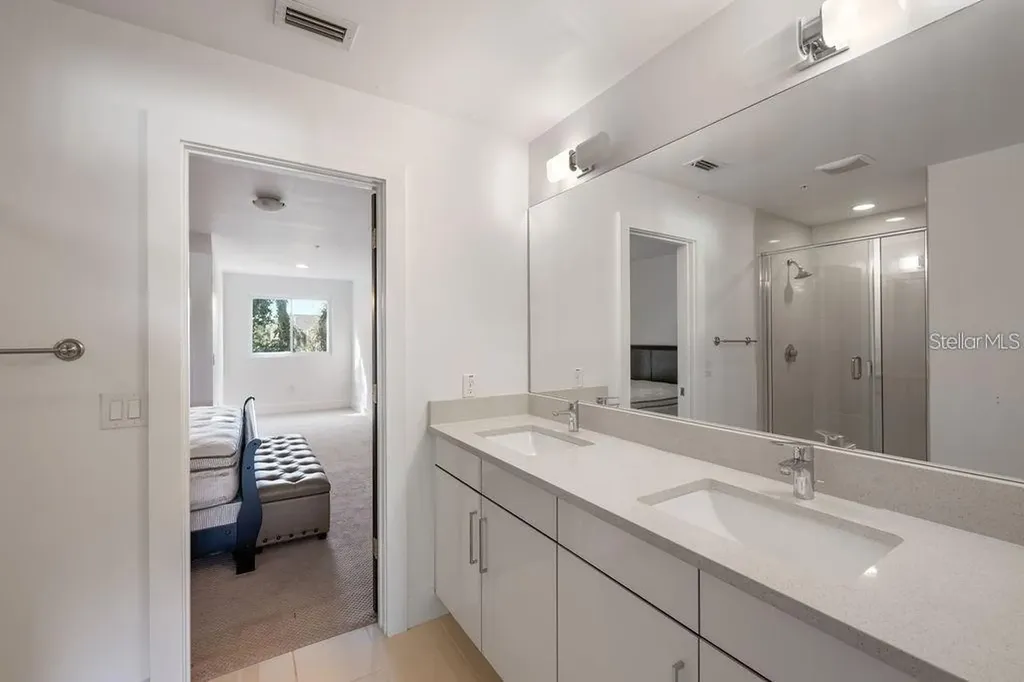 432 W Swoope Avenue Winter Park FL 32789