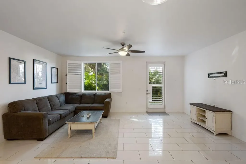 432 W Swoope Avenue Winter Park FL 32789