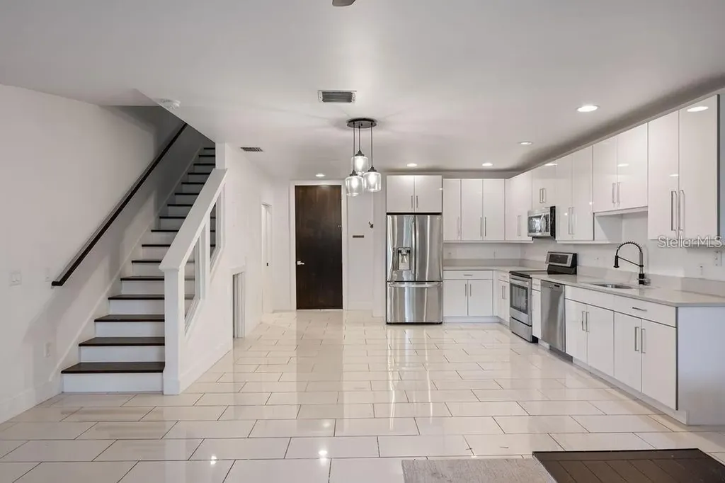 432 W Swoope Avenue Winter Park FL 32789