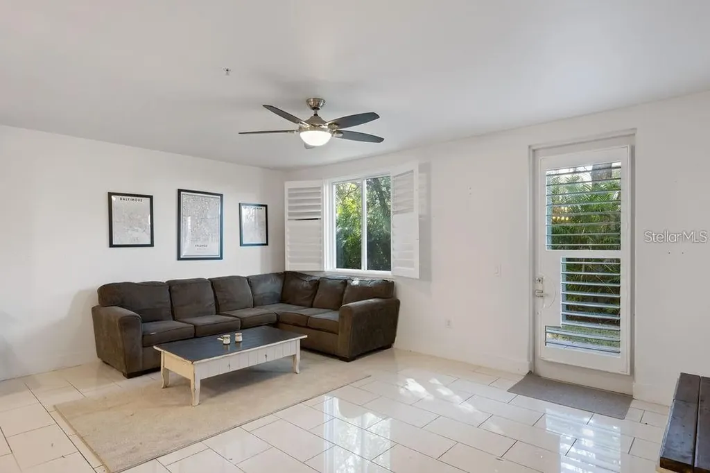 432 W Swoope Avenue Winter Park FL 32789