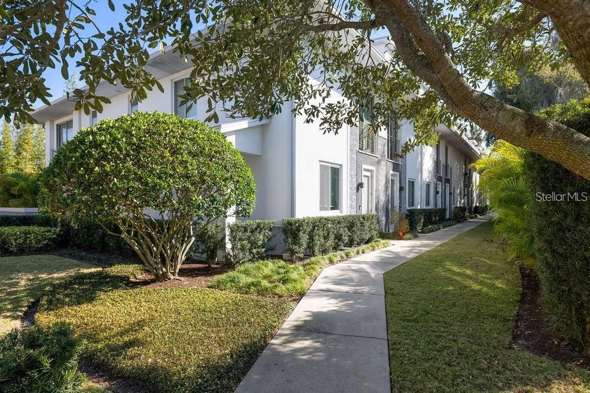 432 W Swoope Avenue Winter Park FL 32789