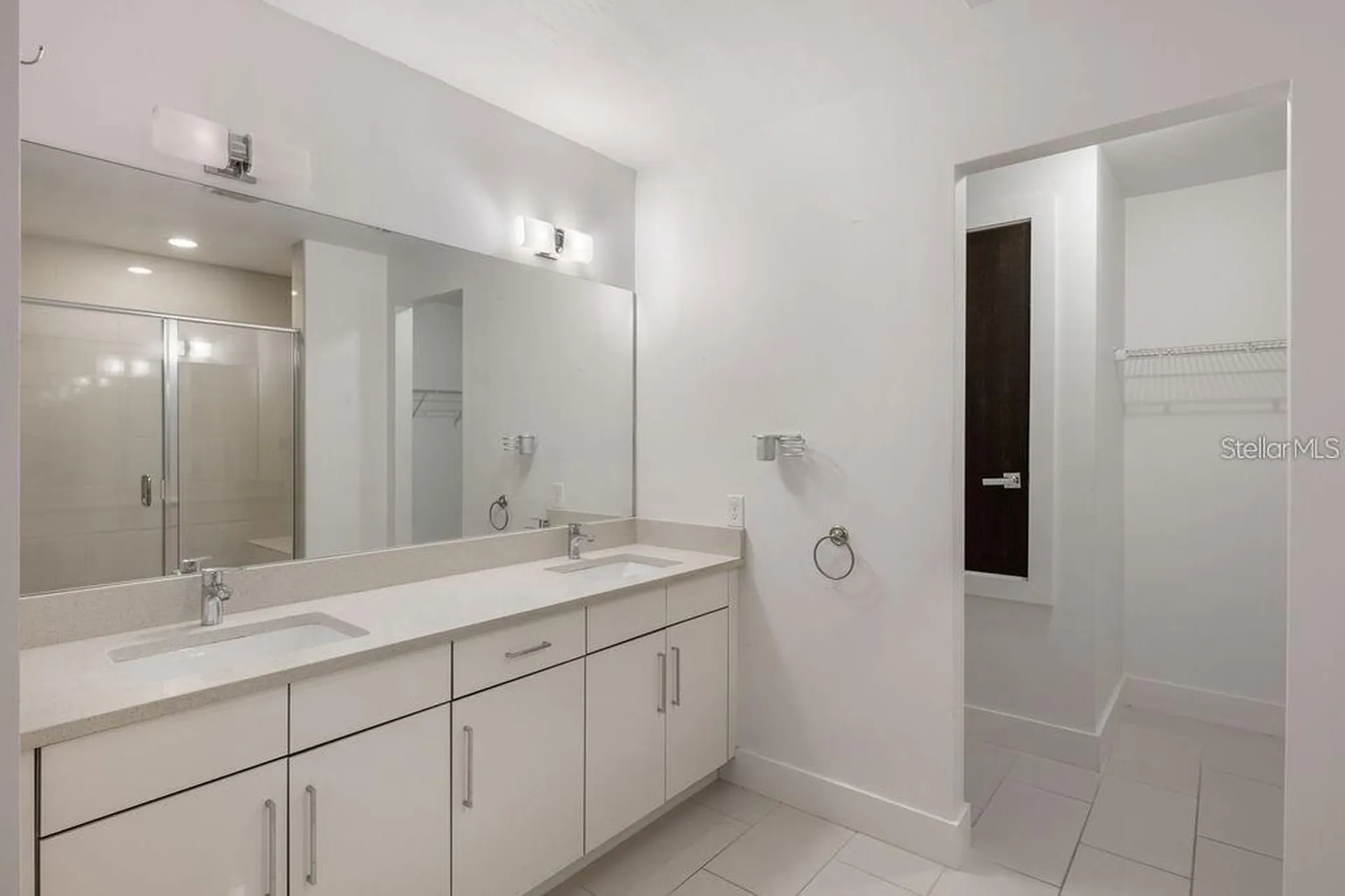 432 W Swoope Avenue Winter Park FL 32789