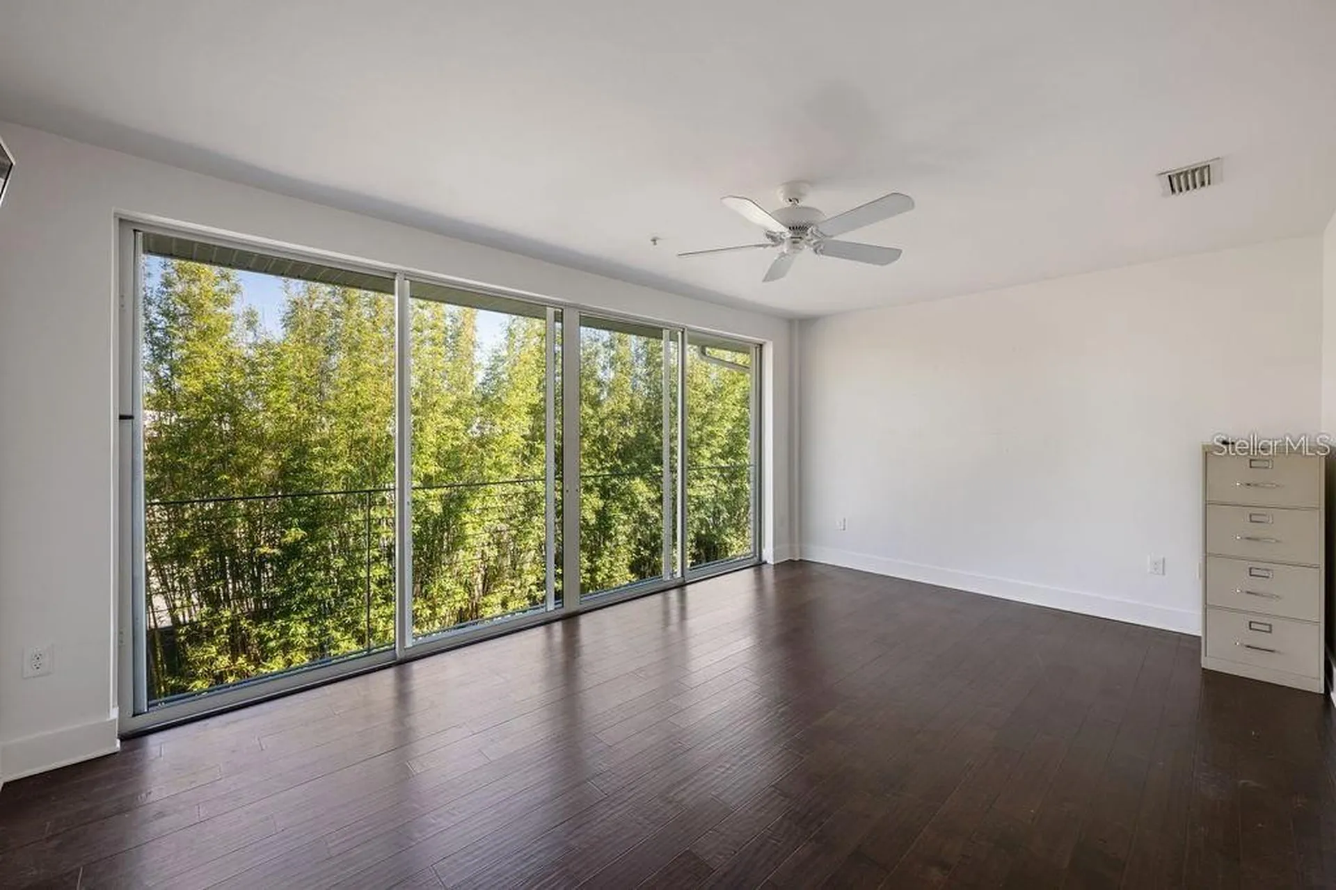 432 W Swoope Avenue Winter Park FL 32789