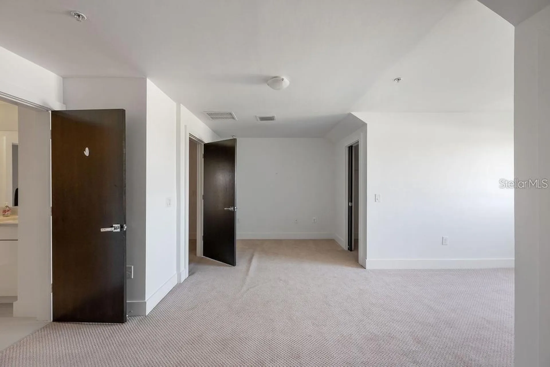 432 W Swoope Avenue Winter Park FL 32789