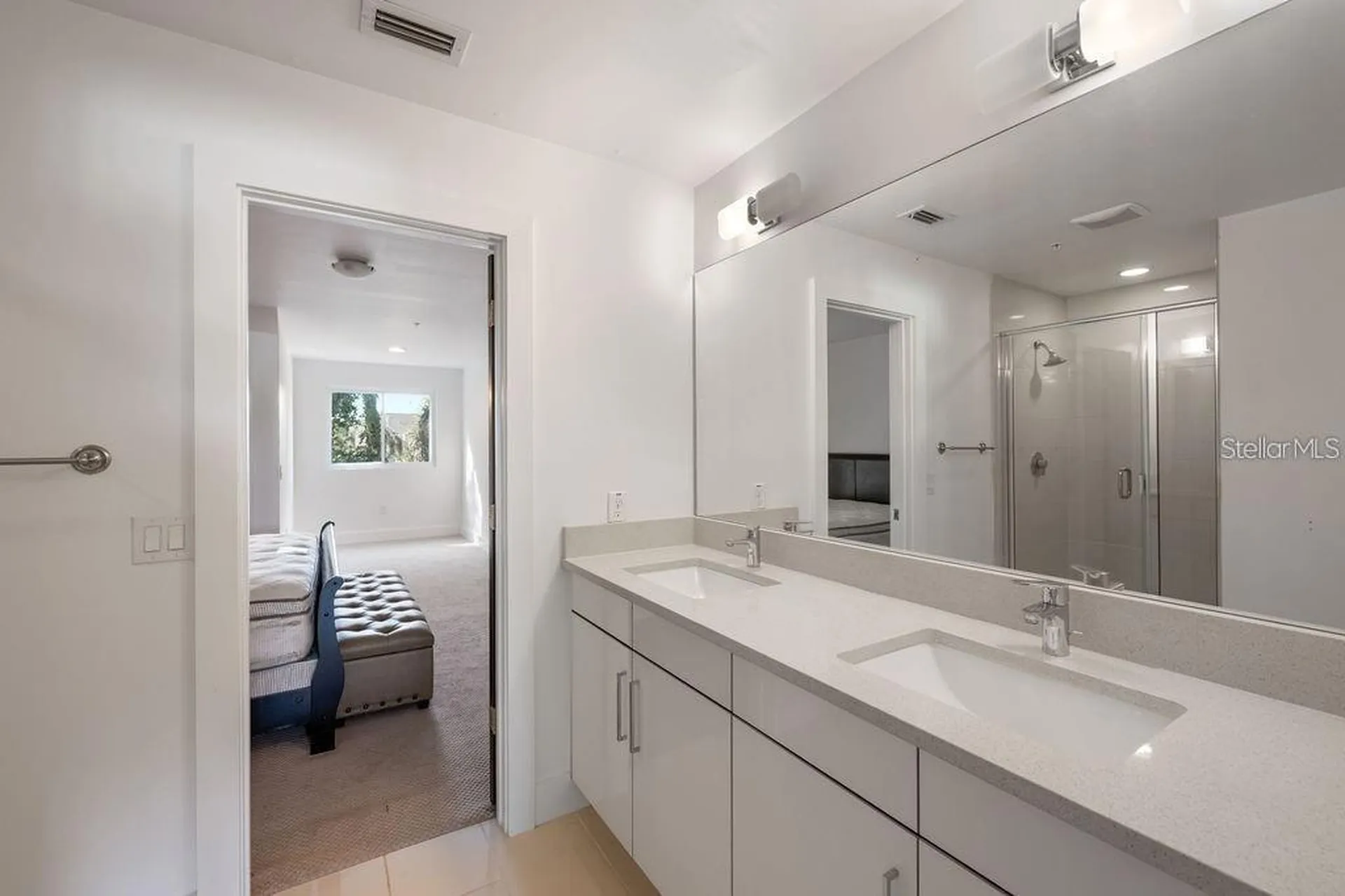 432 W Swoope Avenue Winter Park FL 32789