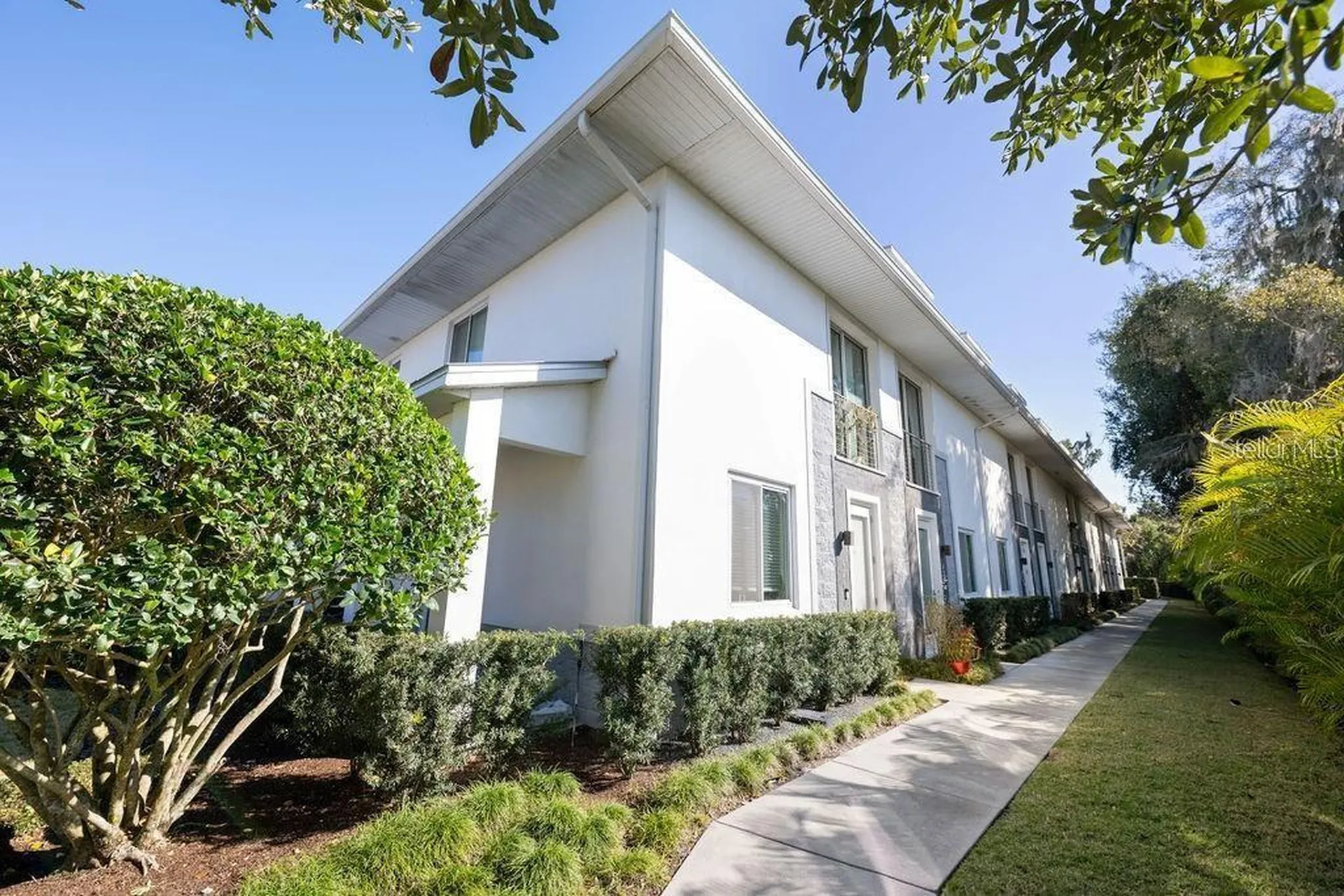 432 W Swoope Avenue Winter Park FL 32789