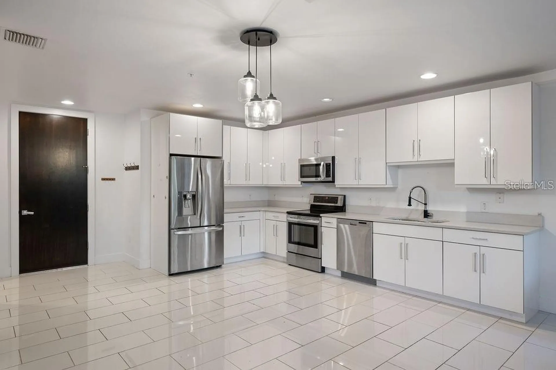 432 W Swoope Avenue Winter Park FL 32789