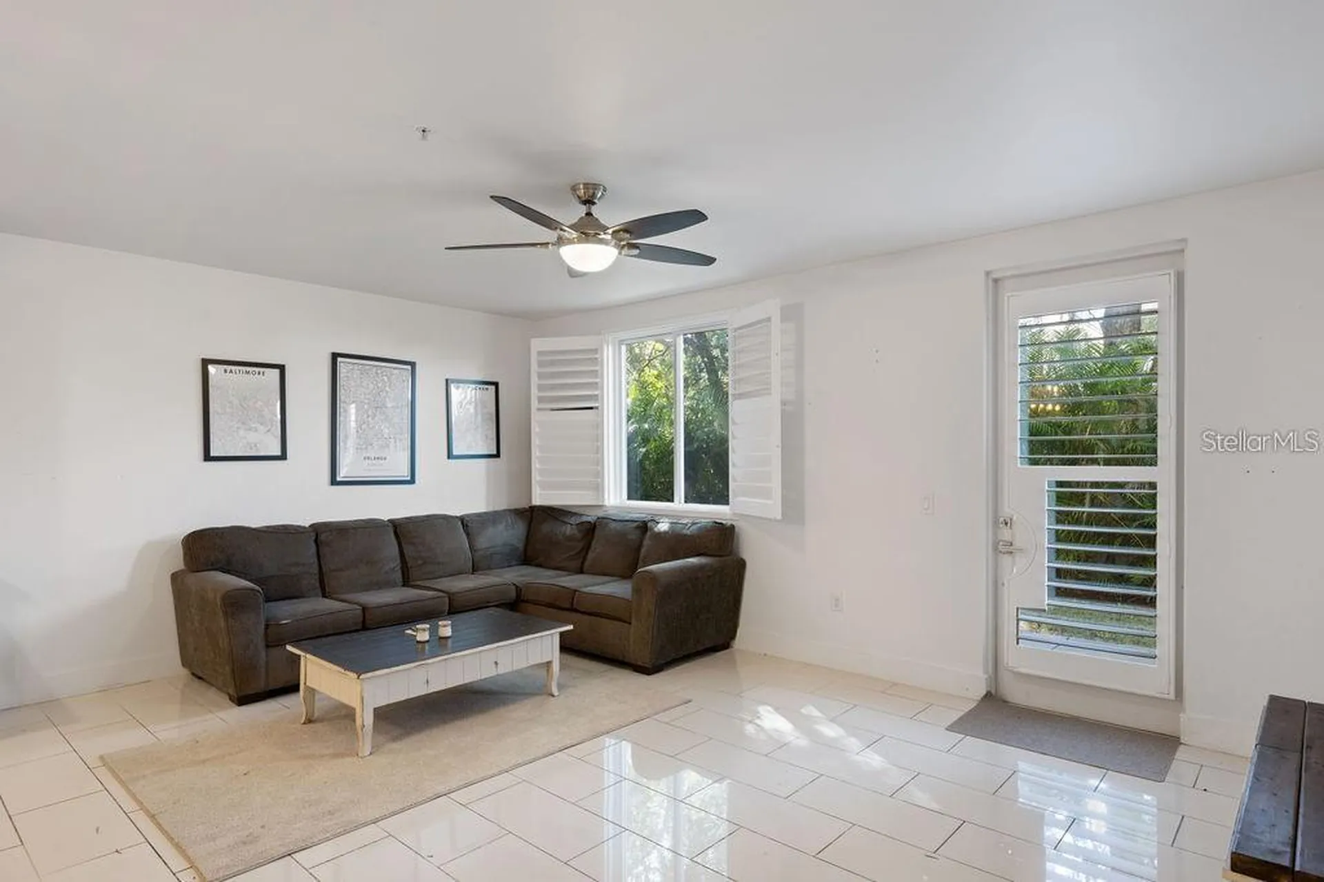 432 W Swoope Avenue Winter Park FL 32789