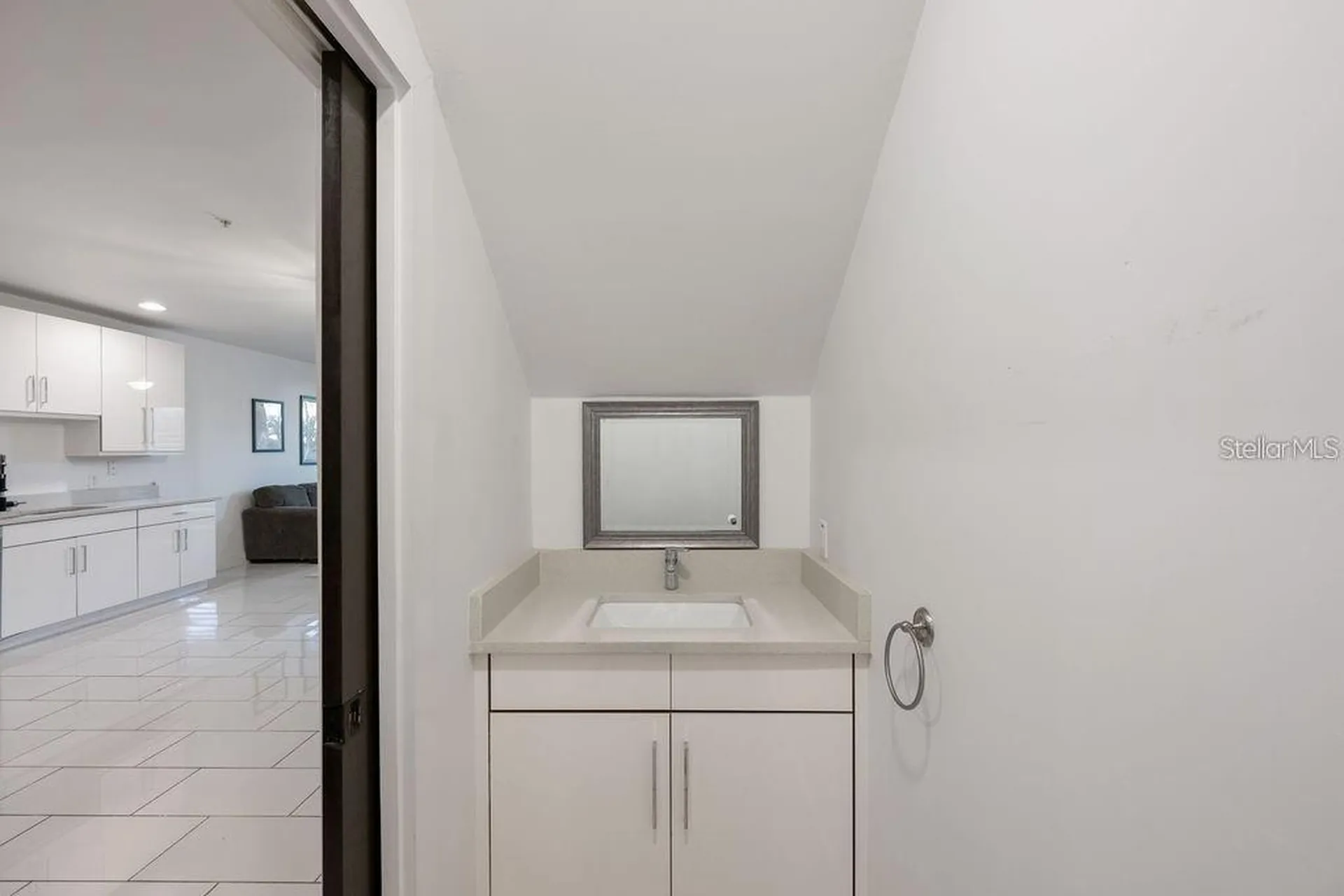 432 W Swoope Avenue Winter Park FL 32789
