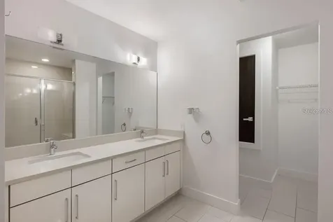 432 W Swoope Avenue Winter Park FL 32789